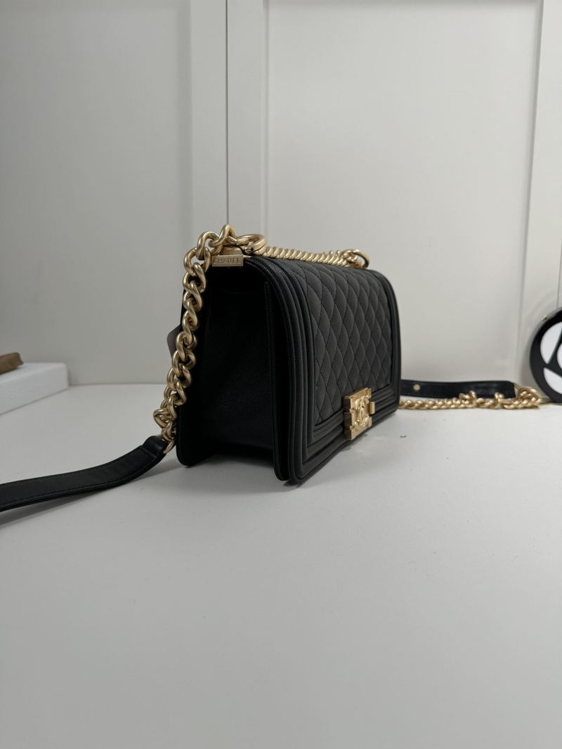 Chanel WOC Bags